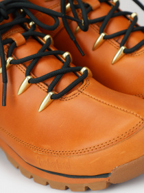 Черевики Timberland Euro Sprint модель TB0A5W2W358 Фото