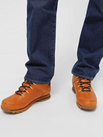 Черевики Timberland Euro Sprint модель TB0A5W2W358 Фото