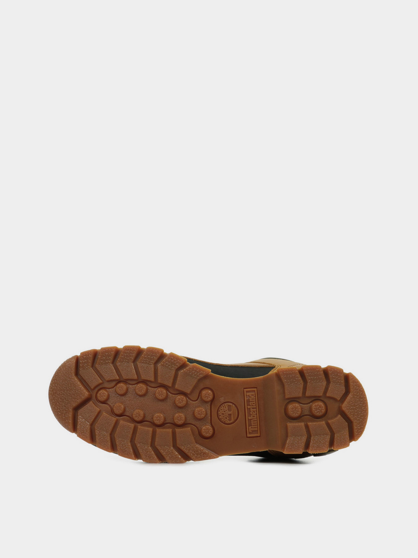 Ботинки Timberland Euro Sprint модель TB0A61R5231 Фото