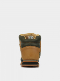 Черевики Timberland Euro Sprint модель TB0A61R5231 Черевики Timberland Euro Sprint модель TB0A61R5231 Фото