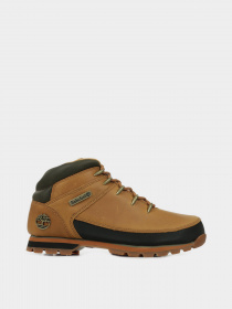 Черевики Timberland Euro Sprint модель TB0A61R5231 Черевики Timberland Euro Sprint модель TB0A61R5231 Фото