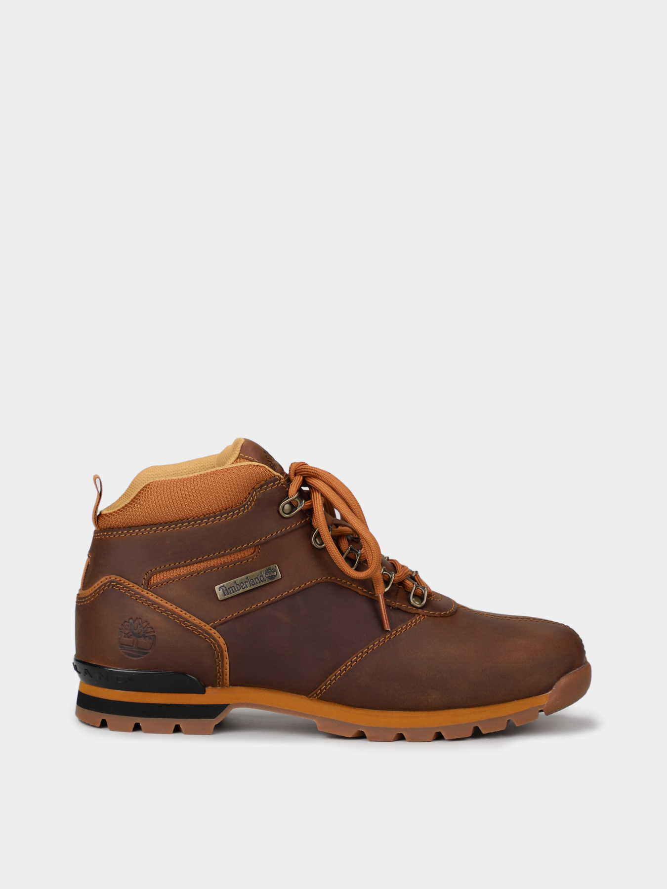 Черевики Timberland Splitrock 2 модель TB0A61YZ943 Фото
