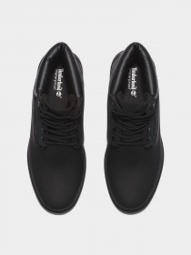 Ботинки Timberland Heritage 6 модель TB0A5QUC001 Фото