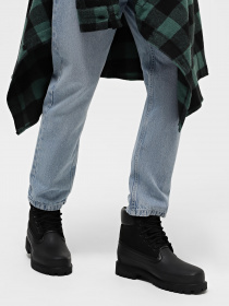 Ботинки Timberland Heritage 6 модель TB0A5QUC001 Фото