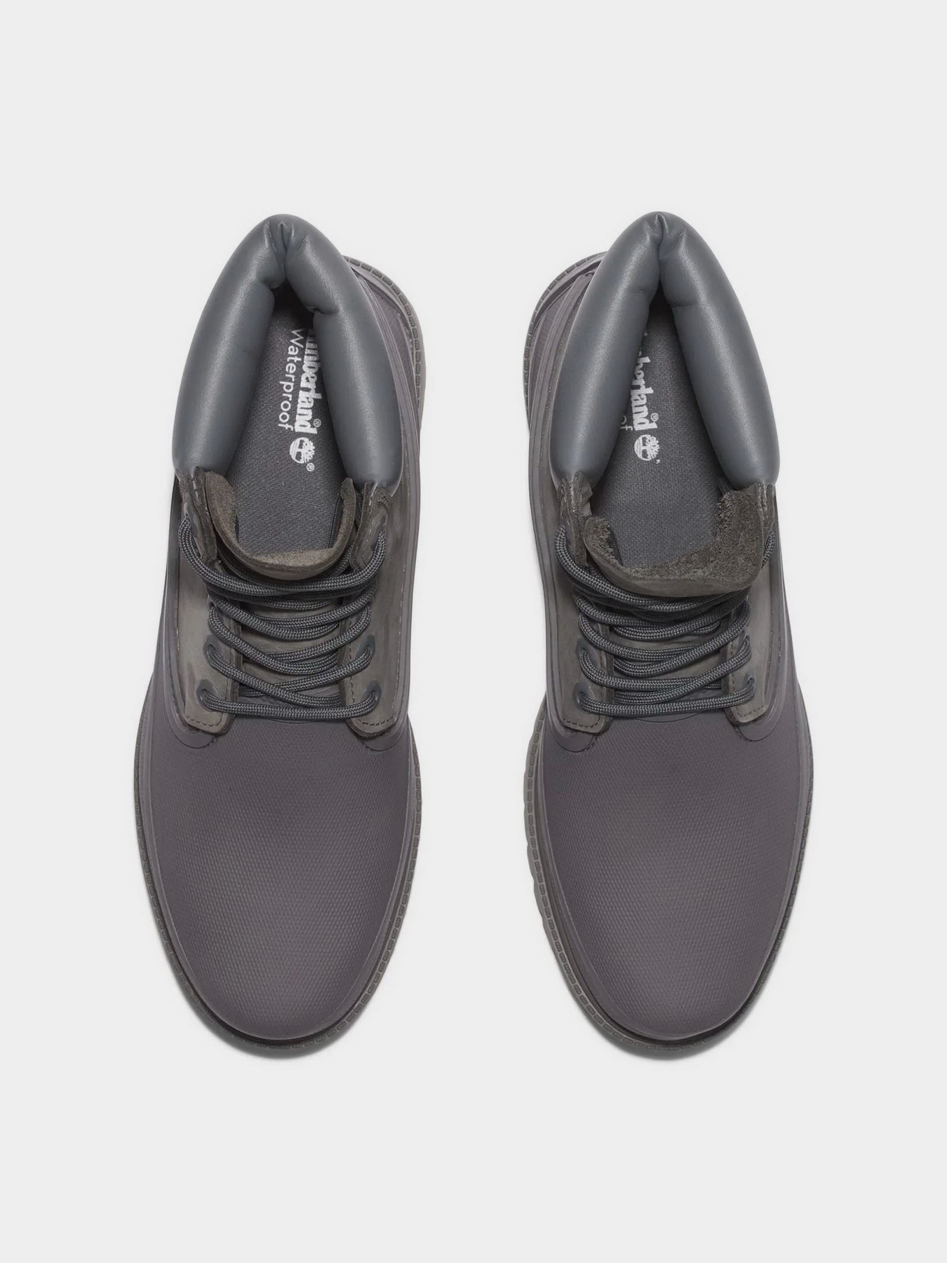 Ботинки Timberland Heritage 6 модель TB0A653N033 Фото