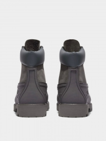 Черевики Timberland Heritage 6 модель TB0A653N033 Фото