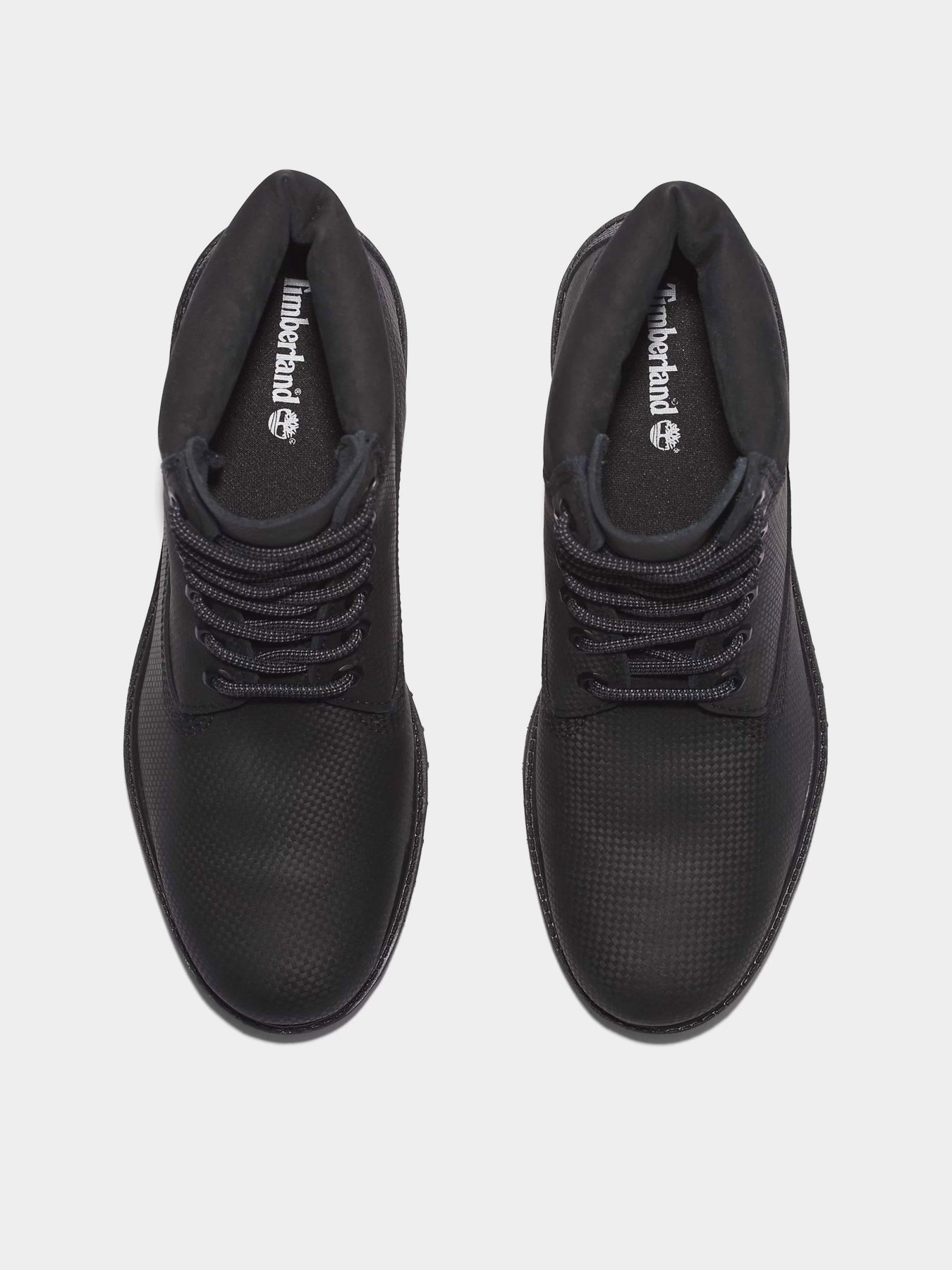 Ботинки Timberland Premium 6 Inch модель TB0A5V4W001 Фото