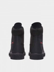 Ботинки Timberland Premium 6 Inch модель TB0A5V4W001 Фото