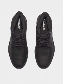 Ботинки Timberland Premium 6 Inch модель TB0A5V4W001 Фото
