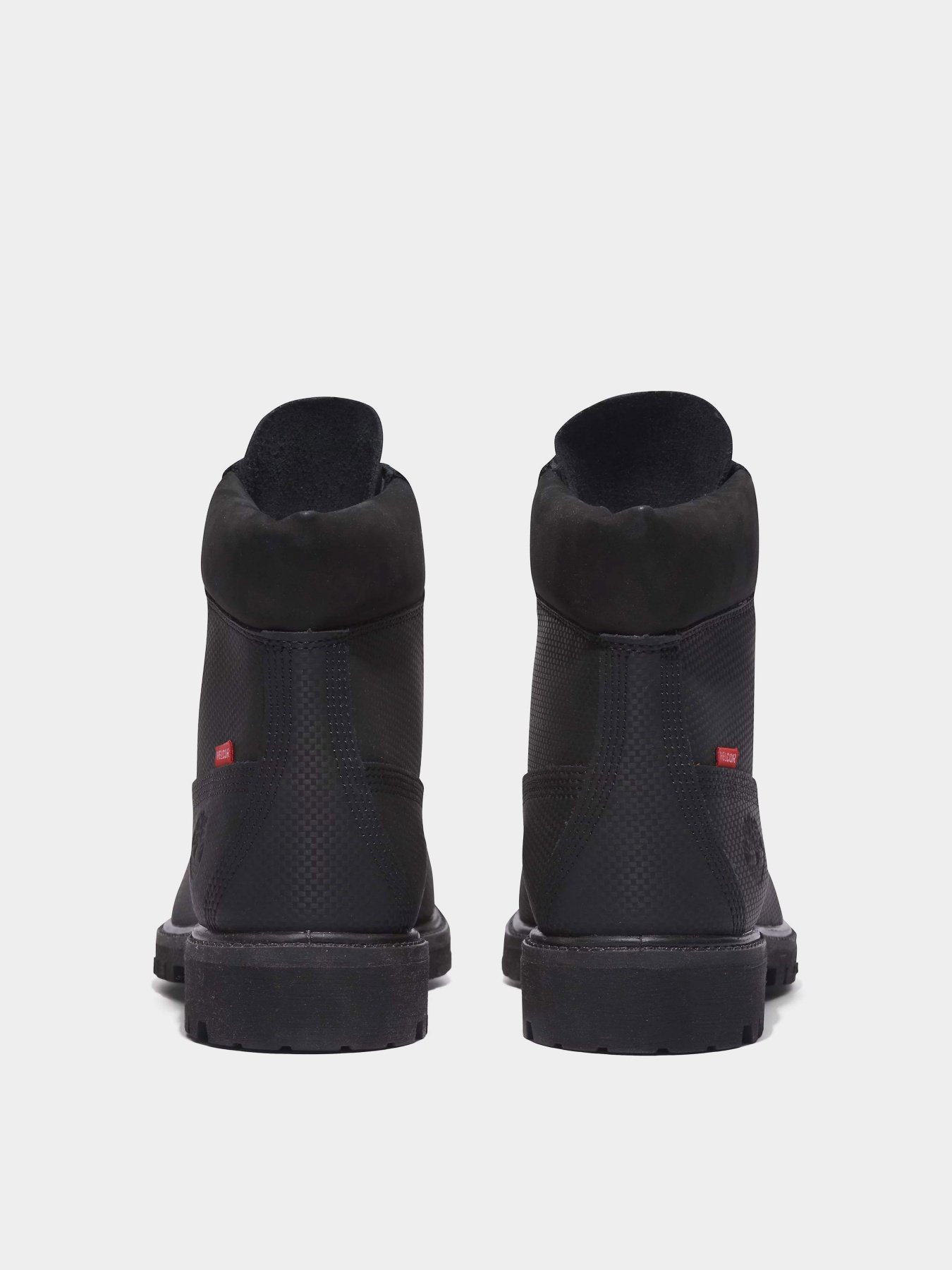 Черевики Timberland Premium 6 Inch модель TB0A5V4W001 Черевики Timberland Premium 6 Inch модель TB0A5V4W001 Фото