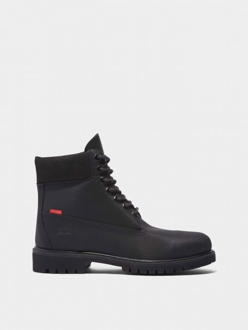 Черевики Timberland Premium 6 Inch модель TB0A5V4W001 Фото