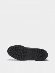 Черевики Timberland Premium 6 Inch модель TB0A5V4W001 Черевики Timberland Premium 6 Inch модель TB0A5V4W001 Фото
