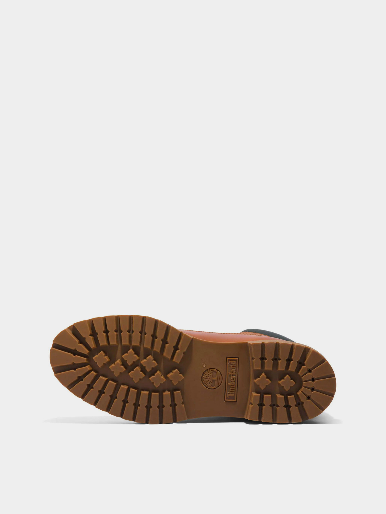 Ботинки Timberland Premium 6-Inch Waterproof модель TB0A5VFH358 Фото