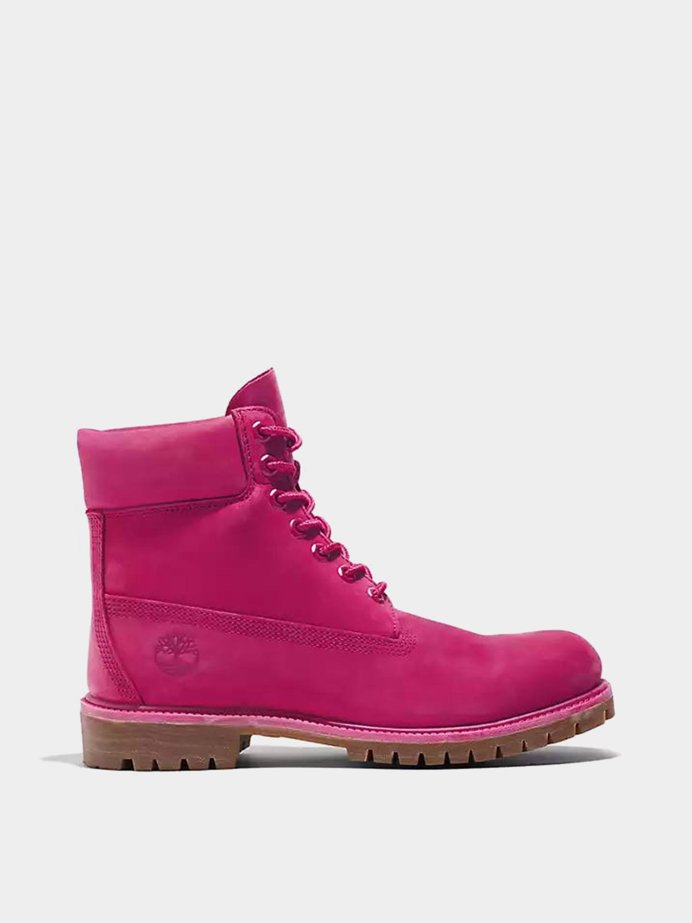 Черевики Timberland Premium 6-Inch Waterproof модель TB0A5VHDA46 Фото