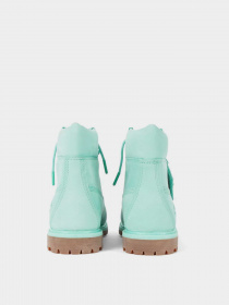 Ботинки Timberland Premium 6-Inch Waterproof модель TB0A5VK9EB9 Фото