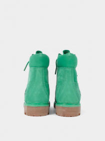 Ботинки Timberland Premium 6-Inch Waterproof модель TB0A5VMHJ30 Фото