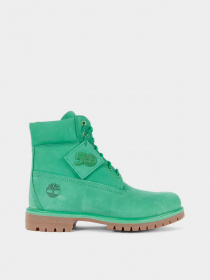 Ботинки Timberland Premium 6-Inch Waterproof модель TB0A5VMHJ30 Фото