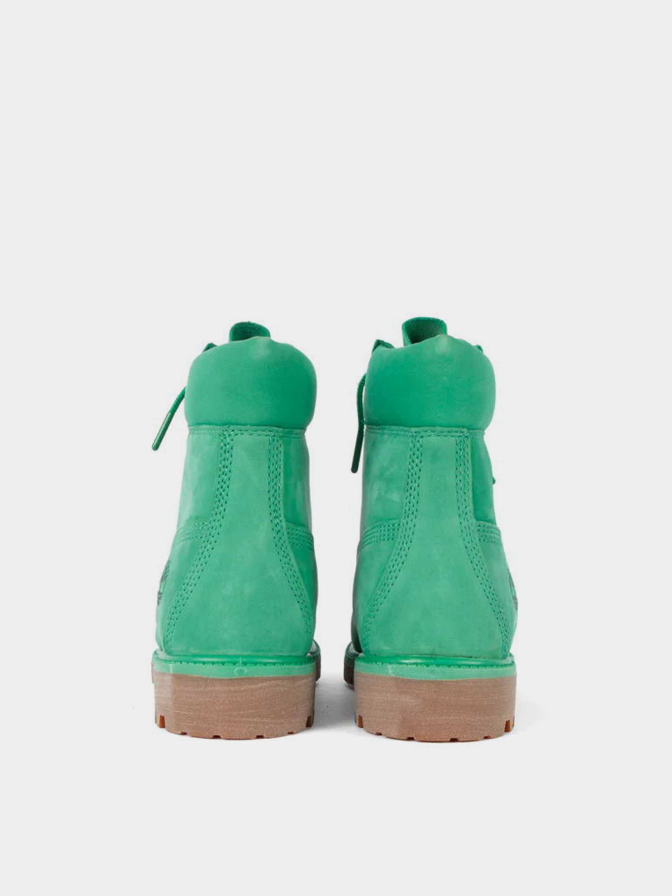 Ботинки Timberland Premium 6-Inch Waterproof модель TB0A5VMHJ30 Ботинки Timberland Premium 6-Inch Waterproof модель TB0A5VMHJ30 Фото