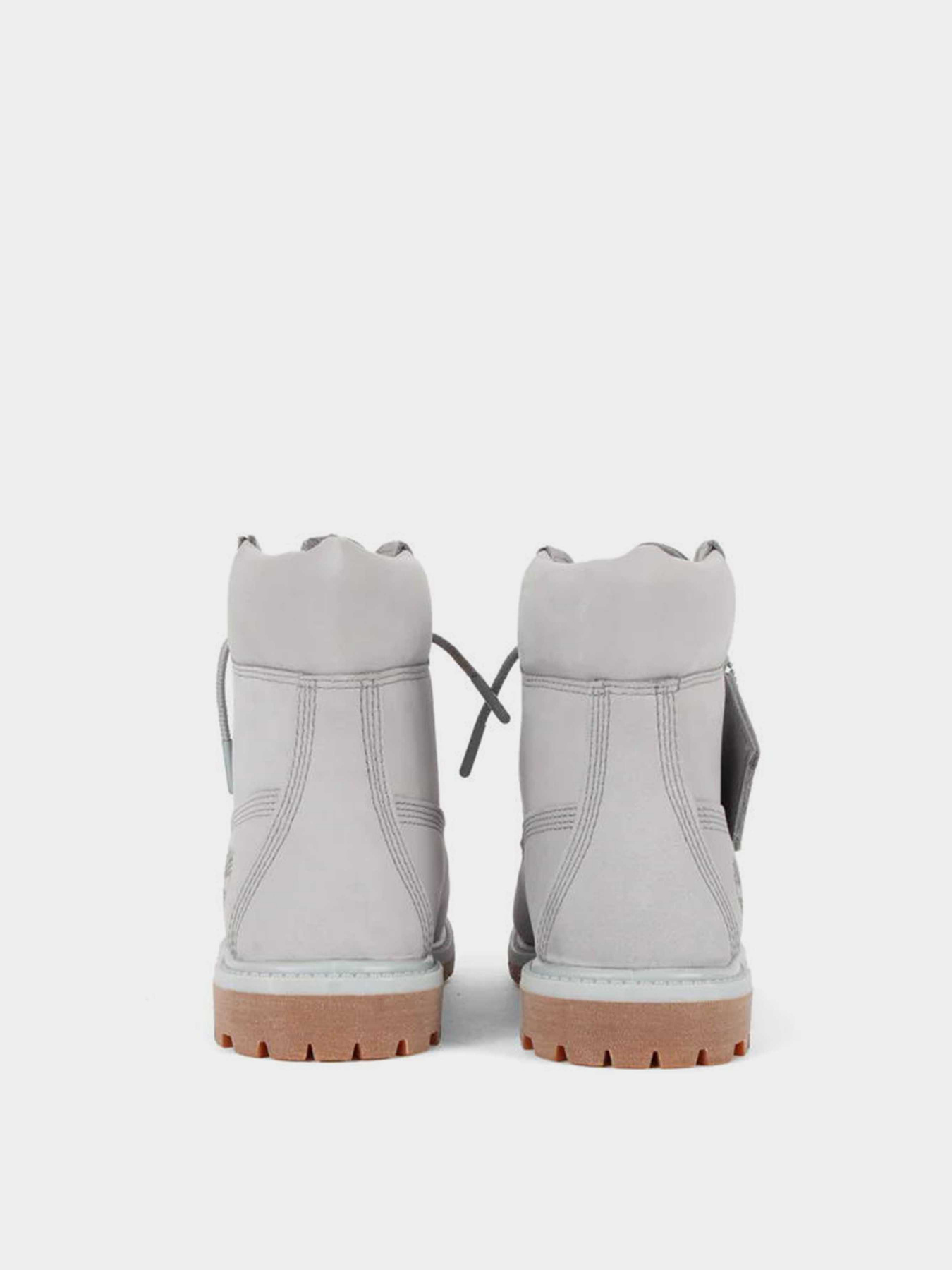 Ботинки Timberland Premium 6-Inch Waterproof модель TB0A5YPNEA3 Фото