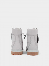 Ботинки Timberland Premium 6-Inch Waterproof модель TB0A5YPNEA3 Фото