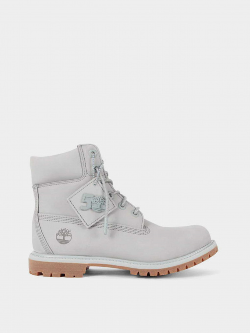 Ботинки Timberland Premium 6-Inch Waterproof модель TB0A5YPNEA3 Фото