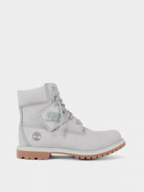 Ботинки Timberland Premium 6-Inch Waterproof модель TB0A5YPNEA3 Фото