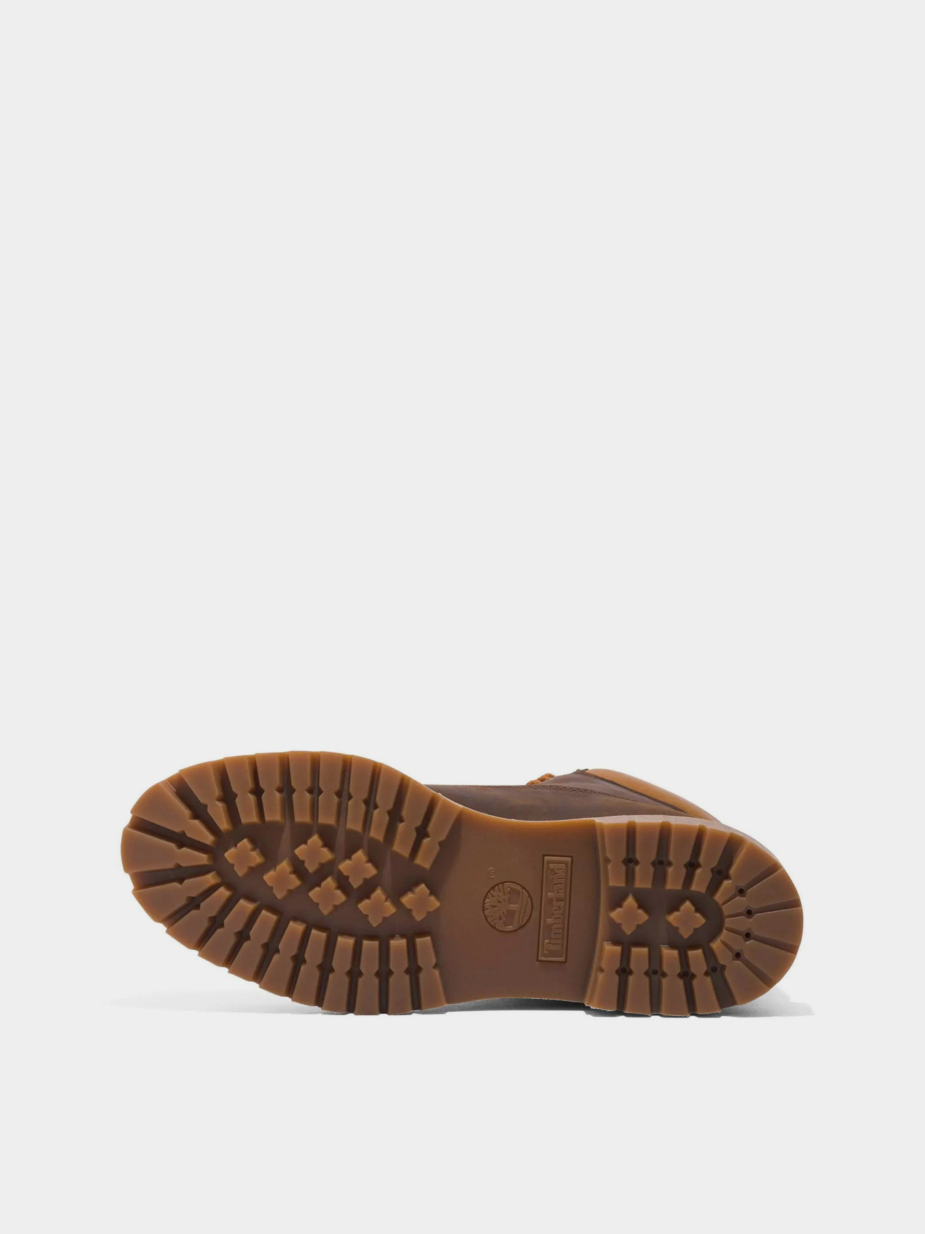 Ботинки Timberland Premium 6-Inch Waterproof модель TB0A628D943 Фото