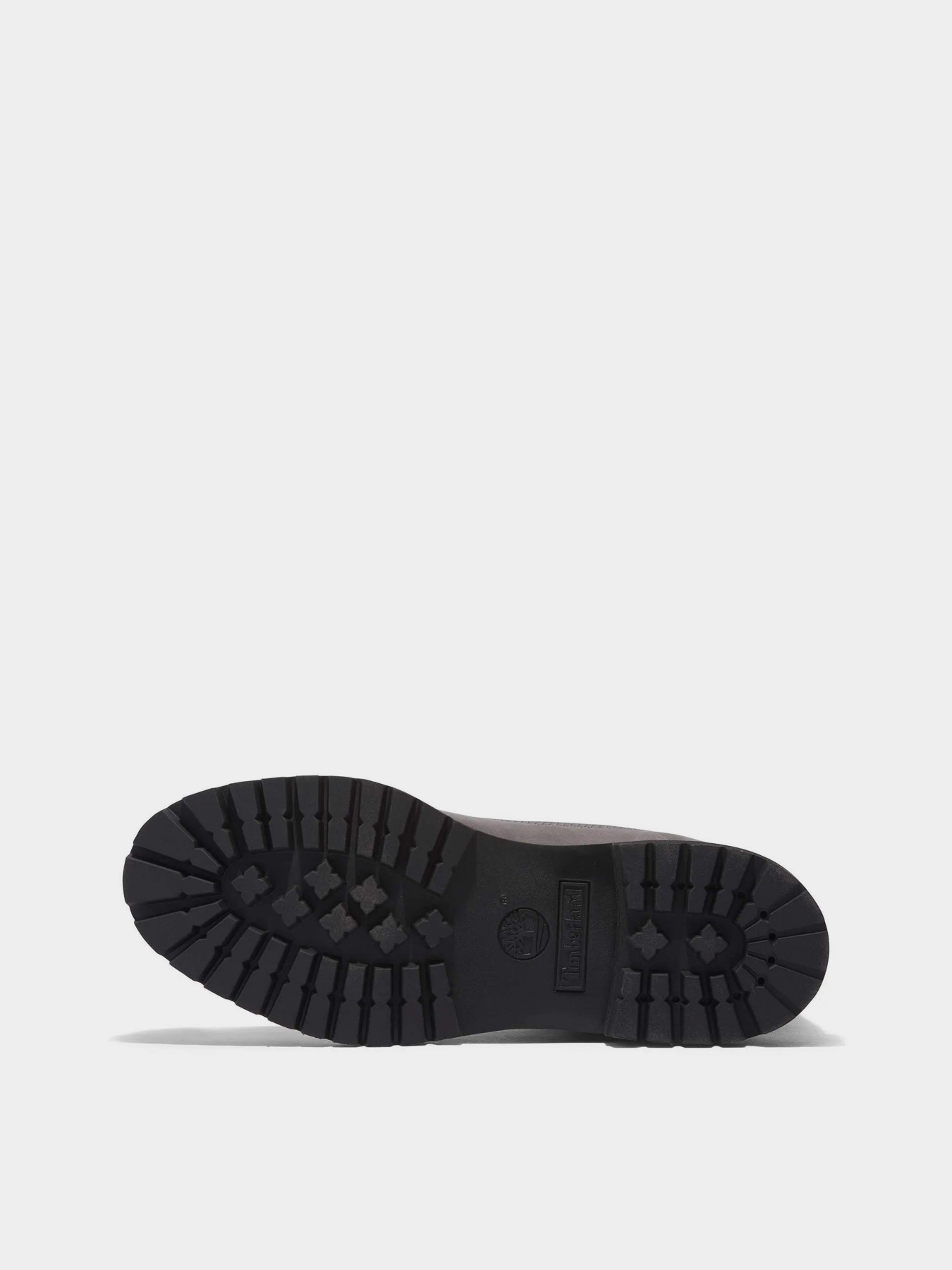 Ботинки Timberland Premium 6-Inch Waterproof модель TB0A62BH033 Фото