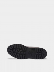 Ботинки Timberland Premium 6-Inch Waterproof модель TB0A62BH033 Фото