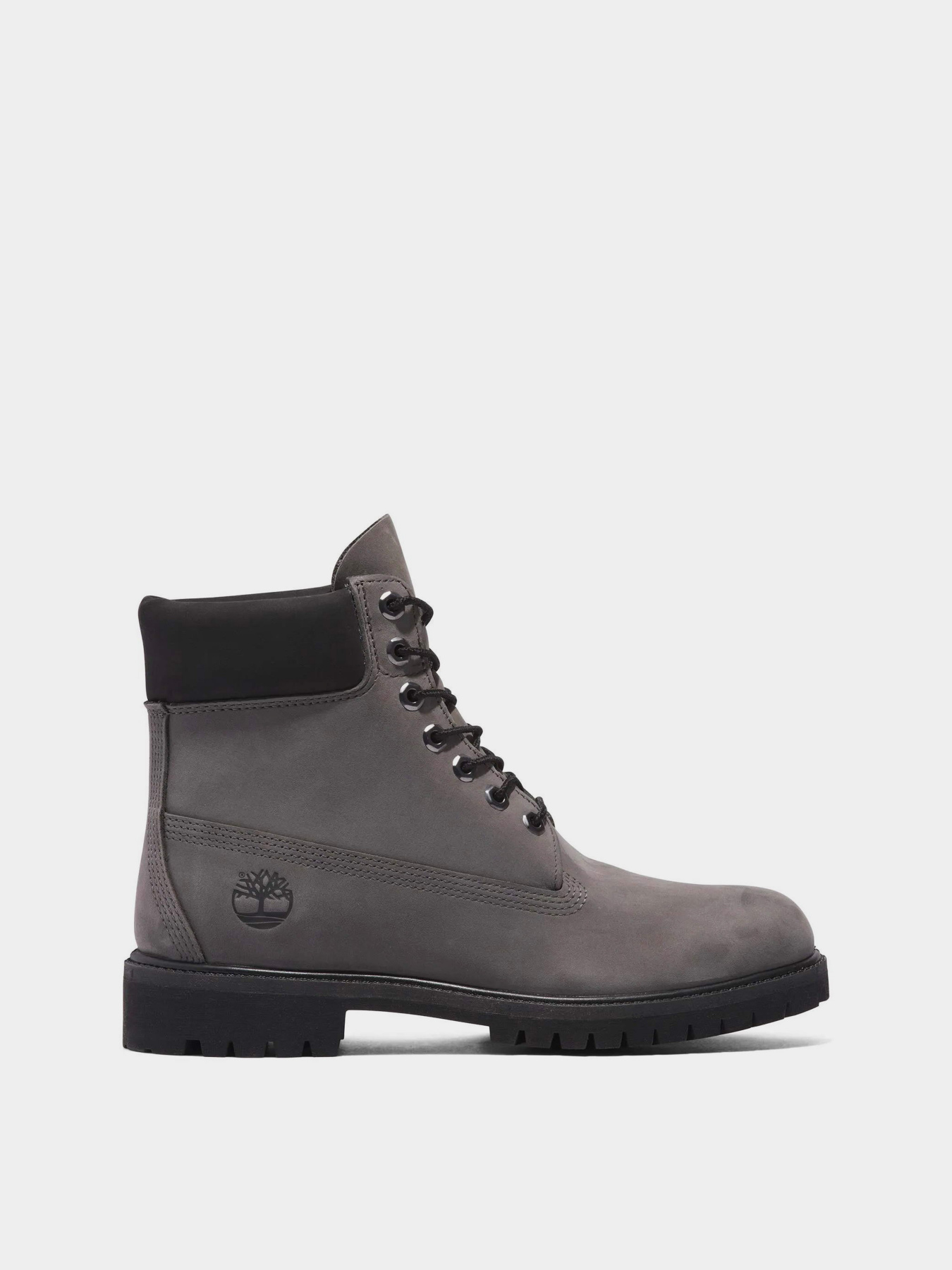 Черевики Timberland Premium 6-Inch Waterproof модель TB0A62BH033 Черевики Timberland Premium 6-Inch Waterproof модель TB0A62BH033 Фото