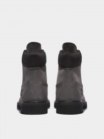 Черевики Timberland Premium 6-Inch Waterproof модель TB0A62BH033 Черевики Timberland Premium 6-Inch Waterproof модель TB0A62BH033 Фото