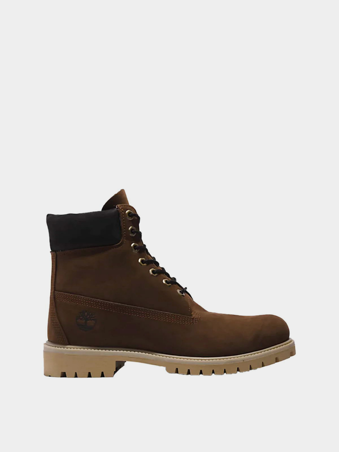 Ботинки Timberland Premium 6 Inch модель TB0A62KN968 Ботинки Timberland Premium 6 Inch модель TB0A62KN968 Фото