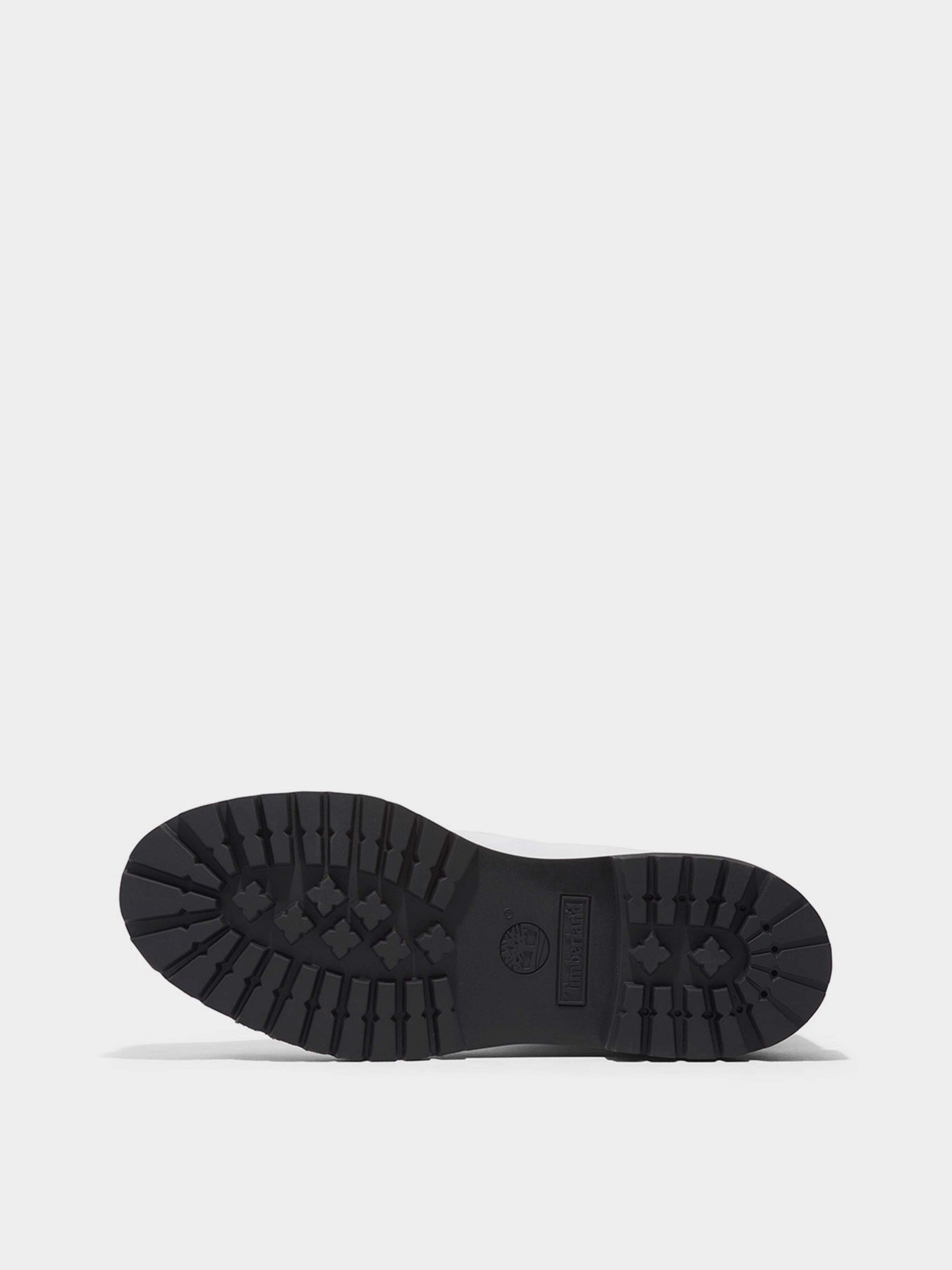 Ботинки Timberland Premium 6-Inch Waterproof модель TB0A6549100 Фото