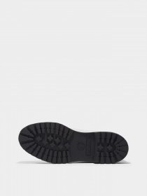 Ботинки Timberland Premium 6-Inch Waterproof модель TB0A6549100 Фото