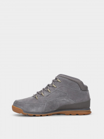 Ботинки Timberland Euro Rock модель TB0A2KX8C64 Фото