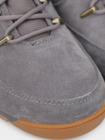 Черевики Timberland Euro Rock модель TB0A2KX8C64 Фото