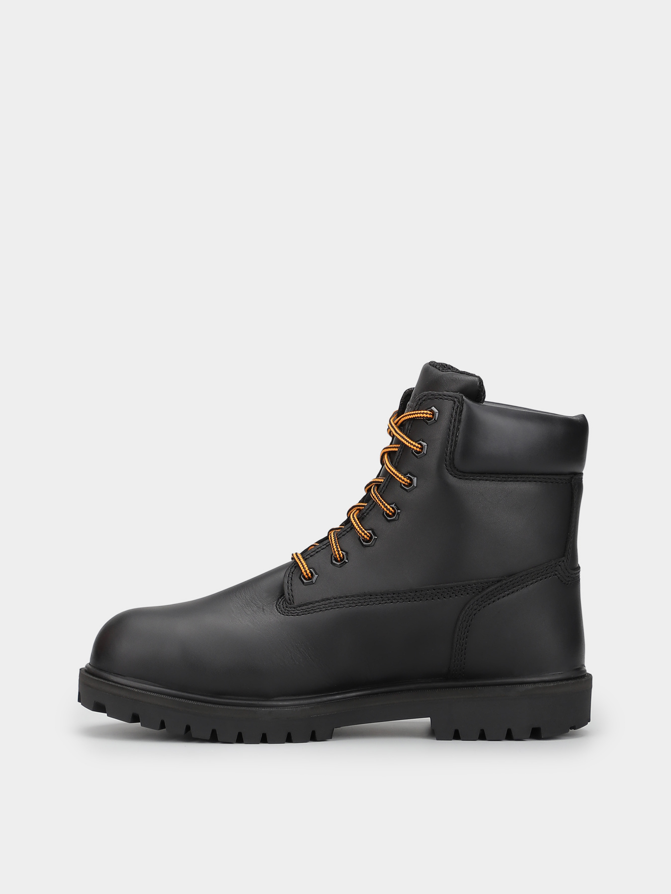 Ботинки Timberland PRO PRO модель TB0A1ZGN001 Фото