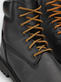 Черевики Timberland PRO PRO модель TB0A1ZGN001 Фото