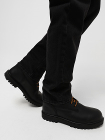 Черевики Timberland PRO PRO модель TB0A1ZGN001 Фото