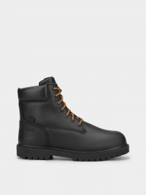 Черевики та чоботи Timberland PRO PRO модель TB0A1ZGN001 Фото