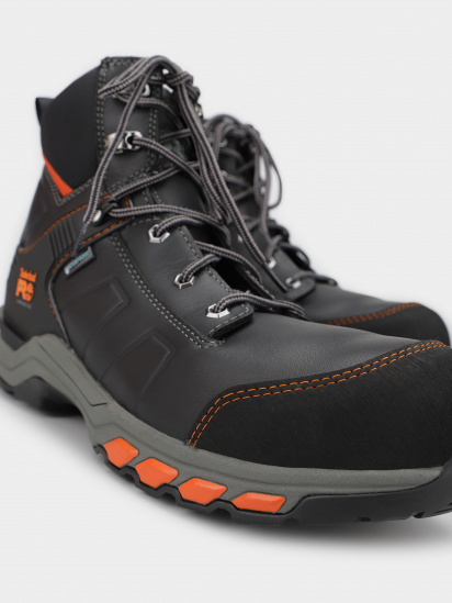 Черевики Timberland PRO PRO модель TB0A1YA6001 — фото 4 - INTERTOP