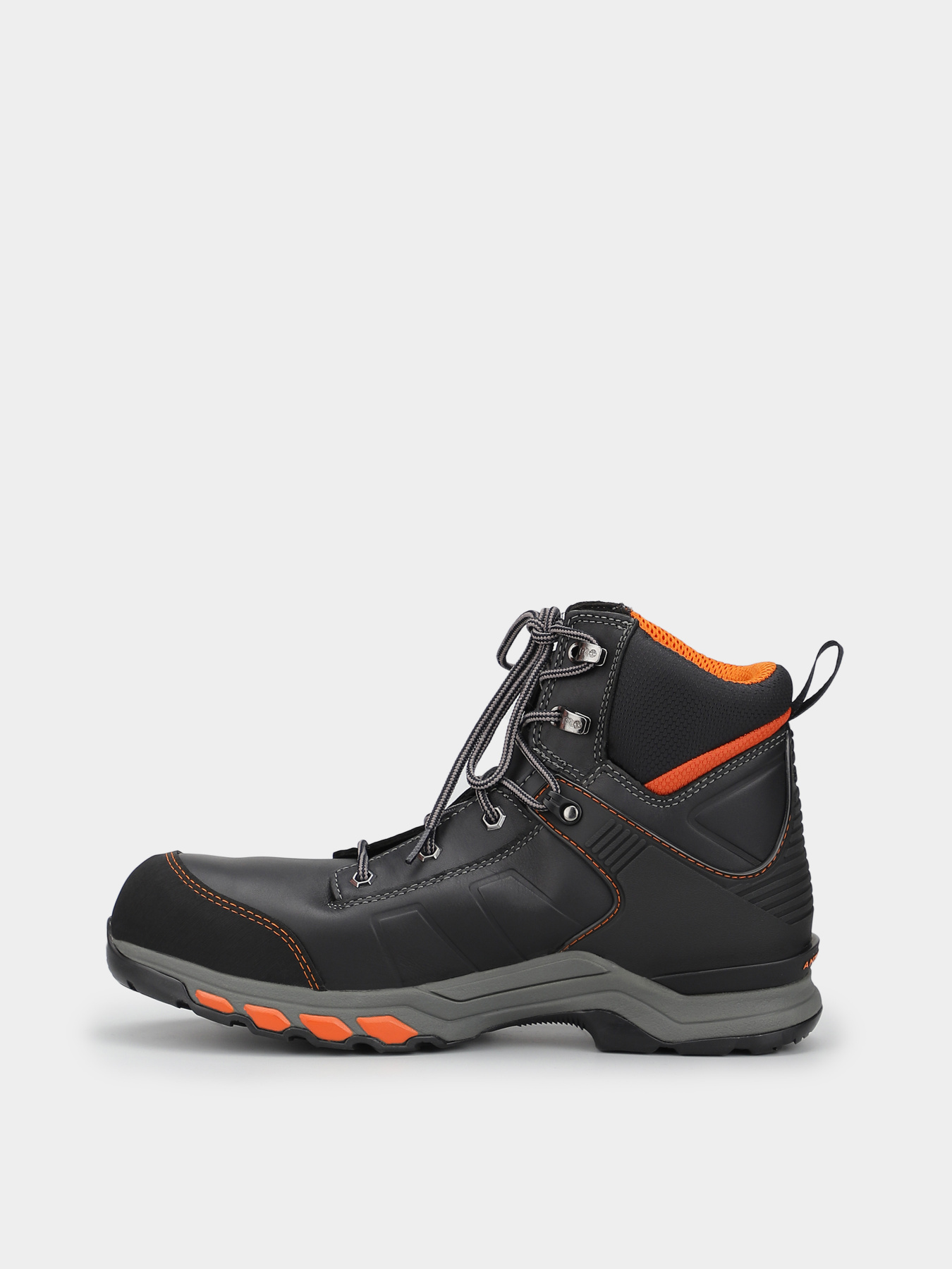 Черевики Timberland PRO PRO модель TB0A1YA6001 Фото