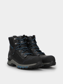 Ботинки Timberland PRO Timberland PRO Hypercharge модель TB0A1ZG1001 Фото