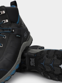 Ботинки Timberland PRO Timberland PRO Hypercharge модель TB0A1ZG1001 Фото