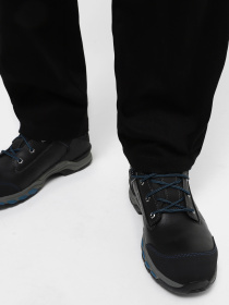 Ботинки Timberland PRO Timberland PRO Hypercharge модель TB0A1ZG1001 Фото