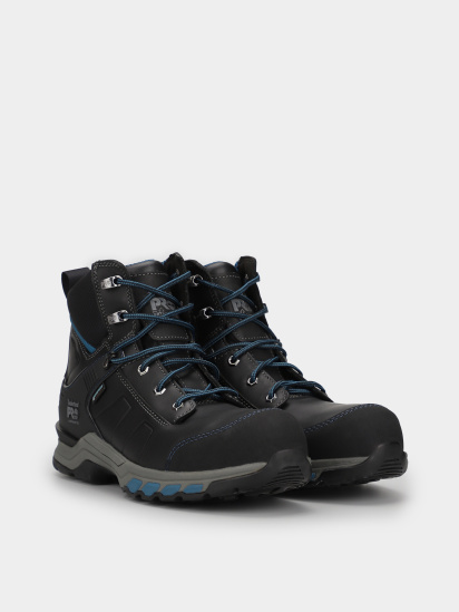 Черевики Timberland PRO Timberland PRO Hypercharge модель TB0A1ZG1001 — фото 3 - INTERTOP