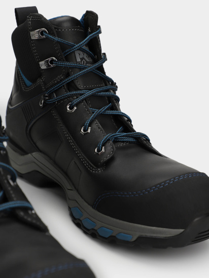 Черевики Timberland PRO Timberland PRO Hypercharge модель TB0A1ZG1001 — фото 4 - INTERTOP