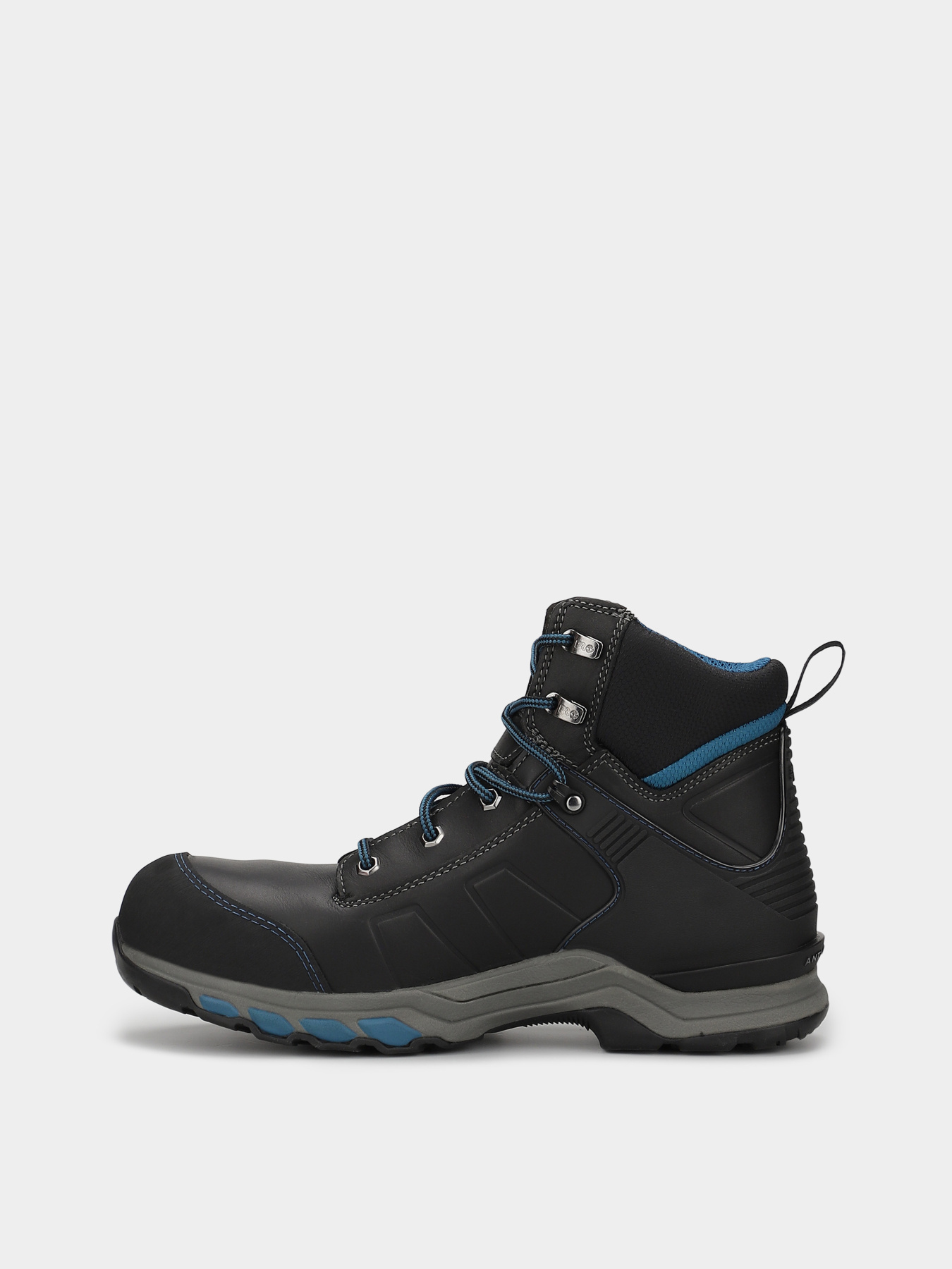 Черевики Timberland PRO Timberland PRO Hypercharge модель TB0A1ZG1001 Фото