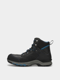Черевики Timberland PRO Timberland PRO Hypercharge модель TB0A1ZG1001 Фото