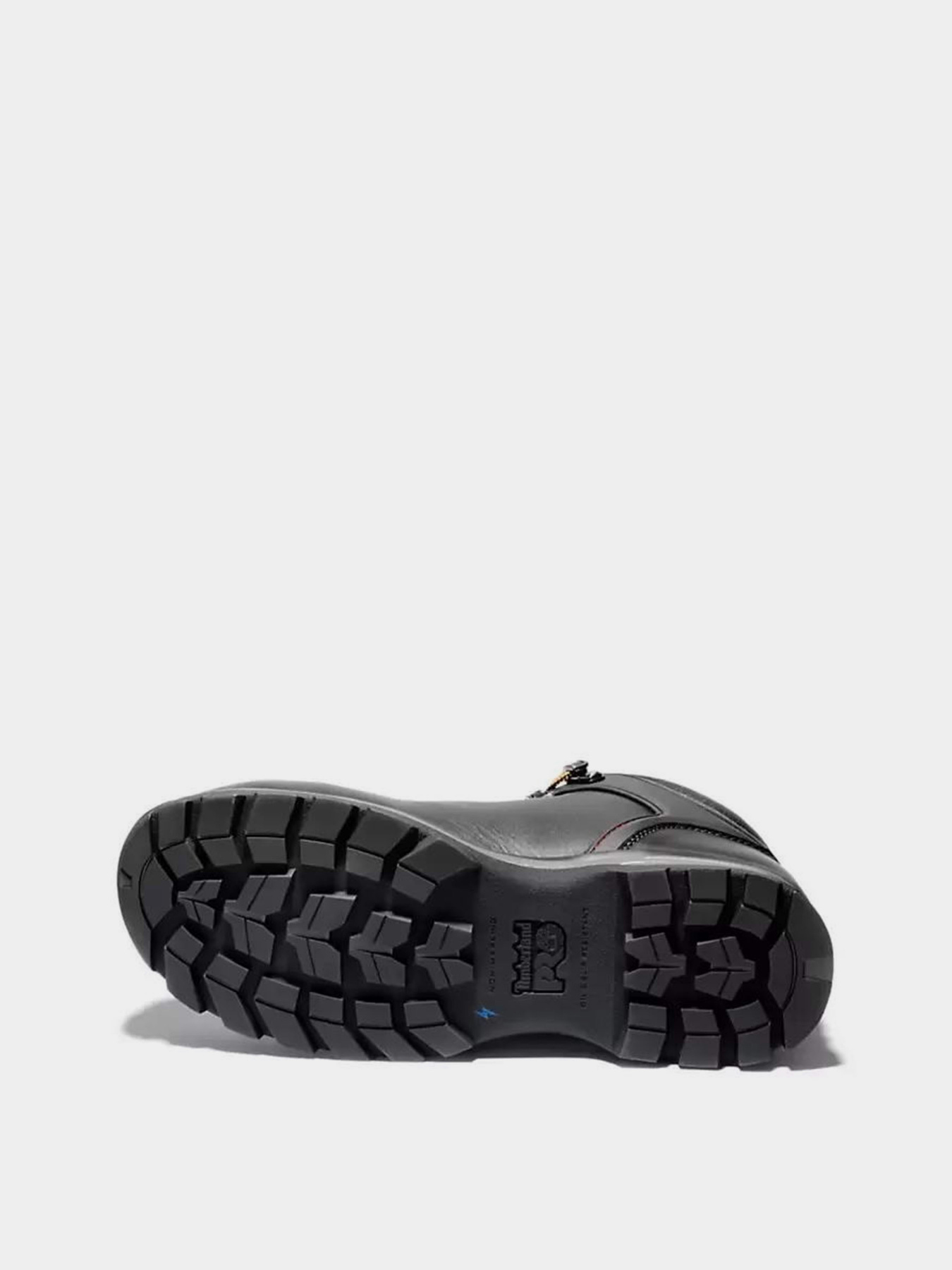 Ботинки Timberland PRO PRO модель TB0A1YWS001 Фото